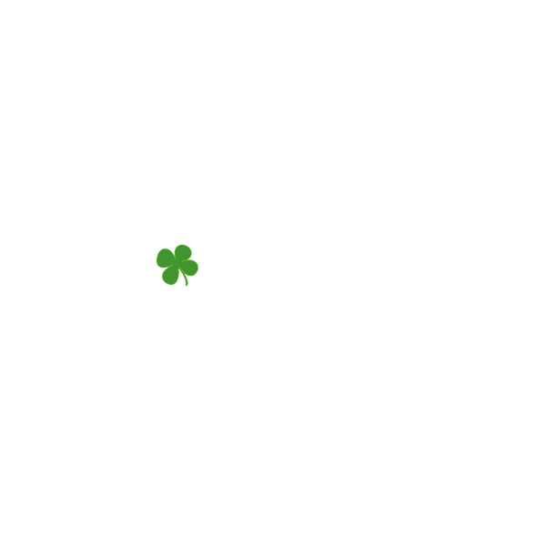 No Luck All Faith